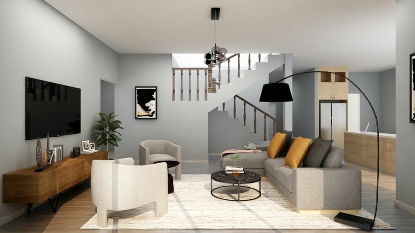 Home Design