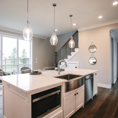 Legacy Home Care Home Remodeling in Frisco, TX(22)