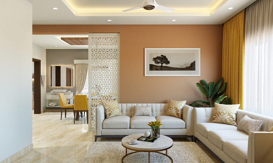 Modern Home Design
