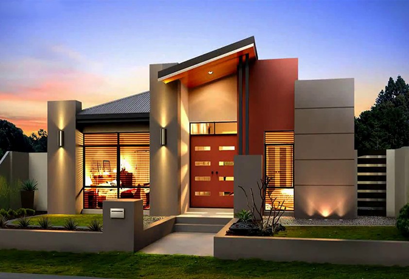 Best Home Design