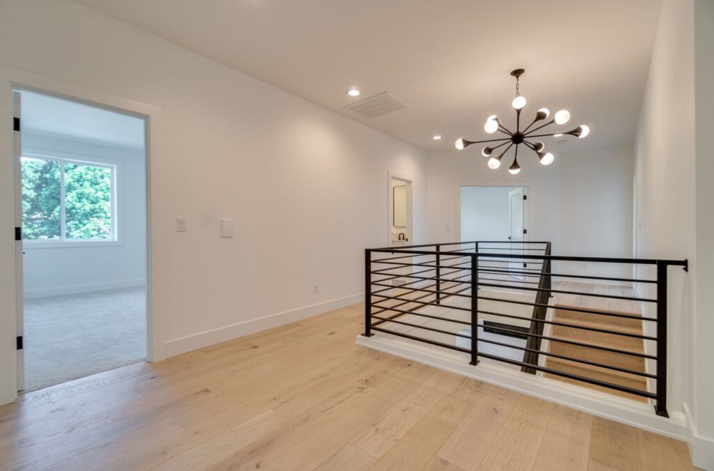 Clear Home Design