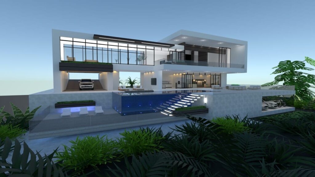 best home design software