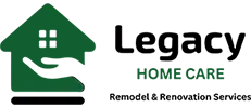 Legacy Home Care