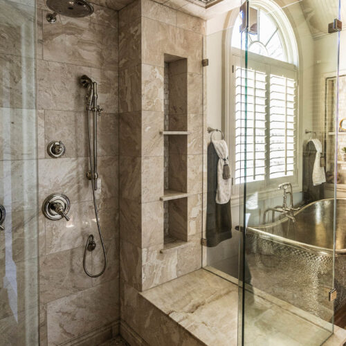 Legacy Bathroom 2