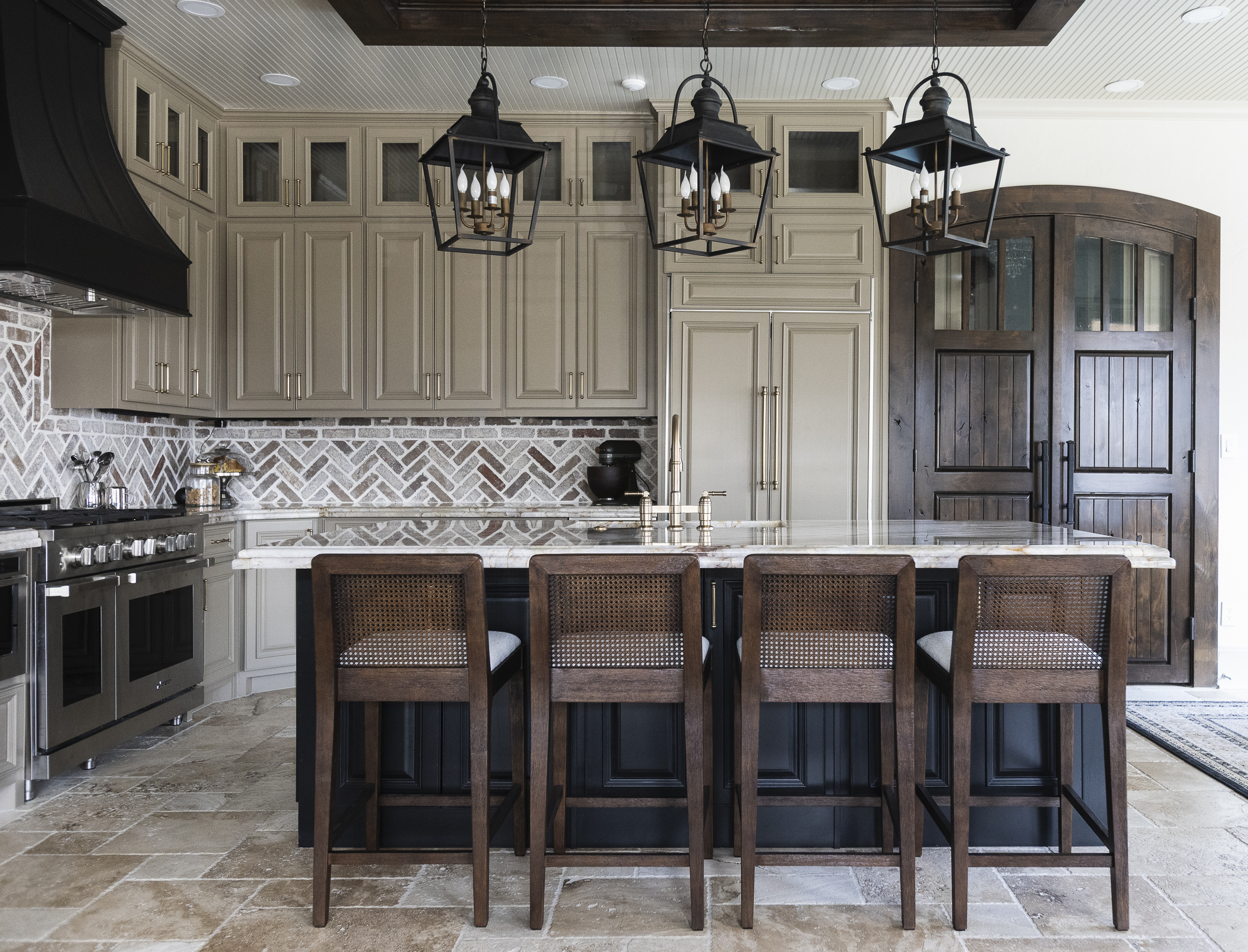 kitchen backsplash ideas