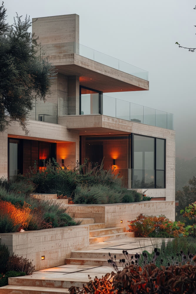 Home Additions