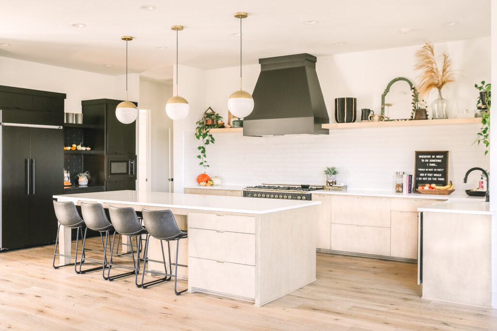 insurance preferred contractor McKinney TX