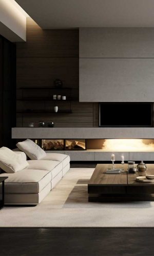 Design