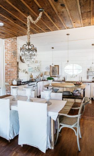 Home Remodeling Services in Preston Hollow, TX​