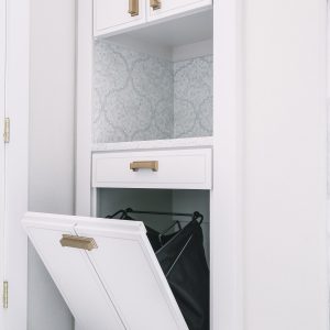 bathroom remodeling McKinney, Texas
