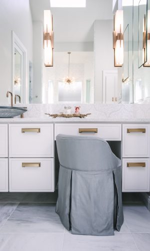 bathroom remodeling McKinney, Texas