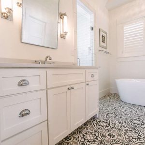 Modern Farmhouse (12 of 43)