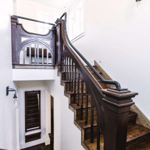 Modern Farmhouse (18 of 43)