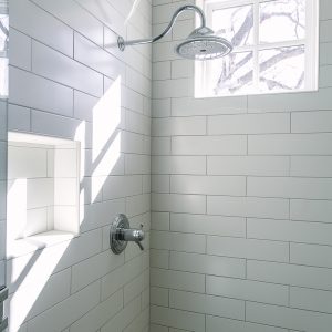 Modern Farmhouse (23 of 43)