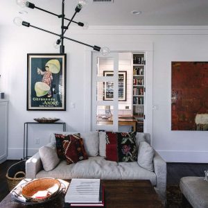 Modern Farmhouse (32 of 43)