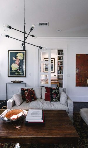 Modern Farmhouse (32 of 43)