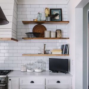 Modern Farmhouse (40 of 43)