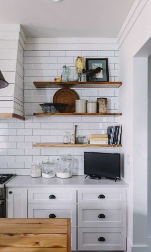 Modern Farmhouse (40 of 43)