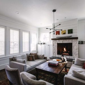 Modern Farmhouse (42 of 43)