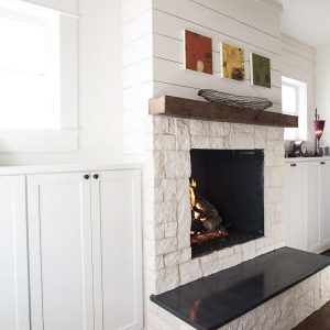 Modern Farmhouse (5 of 43)