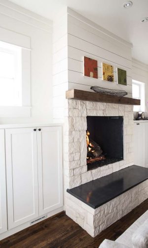 Modern Farmhouse (5 of 43)