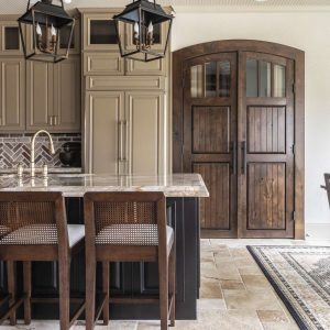 Origins-Fairview Residence-1