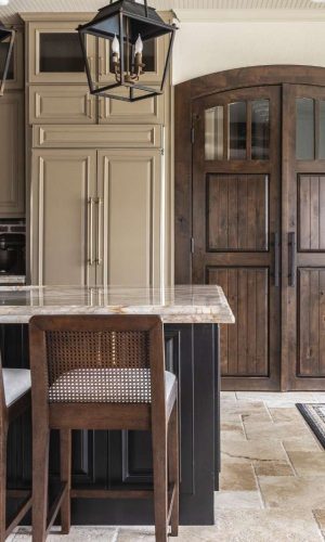 Origins-Fairview Residence-1