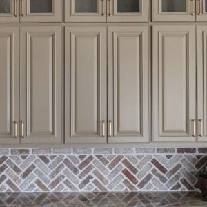 Origins-Fairview Residence-10