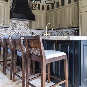 Origins-Fairview Residence-11