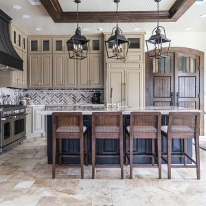Origins-Fairview Residence-12