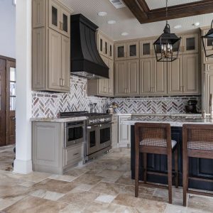 Origins-Fairview Residence-13