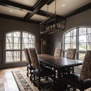 Origins-Fairview Residence-14