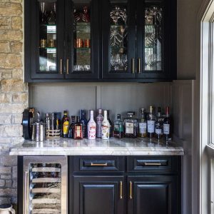 Origins-Fairview Residence-15