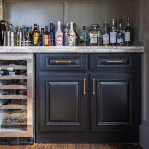 Origins-Fairview Residence-17