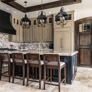 Origins-Fairview Residence-2