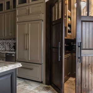 Origins-Fairview Residence-4