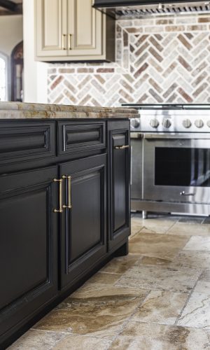 Origins-Fairview Residence-48