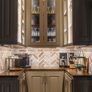Origins-Fairview Residence-5