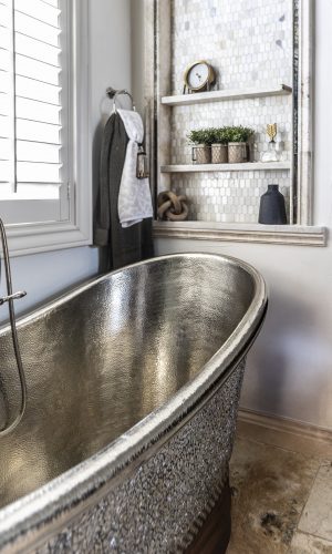 Origins-Fairview Residence-55