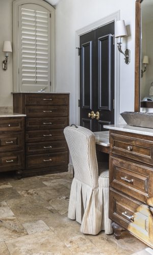 Origins-Fairview Residence-57