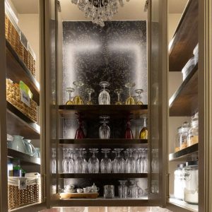Origins-Fairview Residence-6