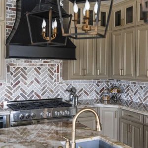 Origins-Fairview Residence-7
