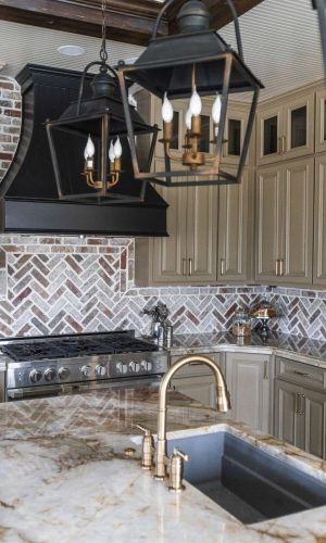 Origins-Fairview Residence-7