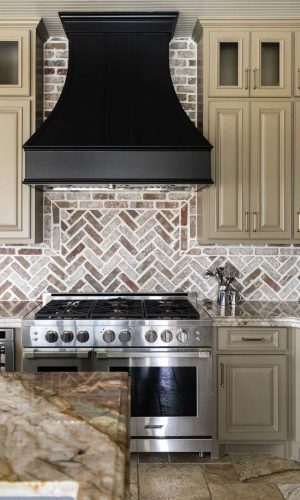 Origins-Fairview Residence-8