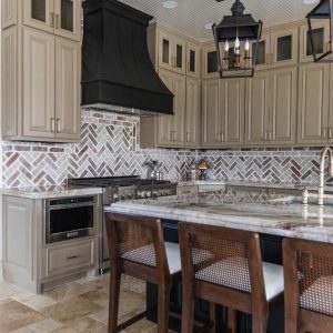 Origins-Fairview Residence-9