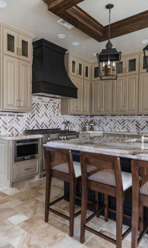 Origins-Fairview Residence-9