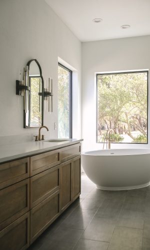 Summerlin Bathroom (1 of 3) (1)